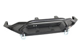 Fishbone Offroad Bullhead Front Bumper (MPN: FB22060)