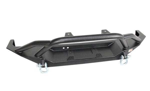 Fishbone Offroad Bullhead Front Bumper (MPN: FB22060)