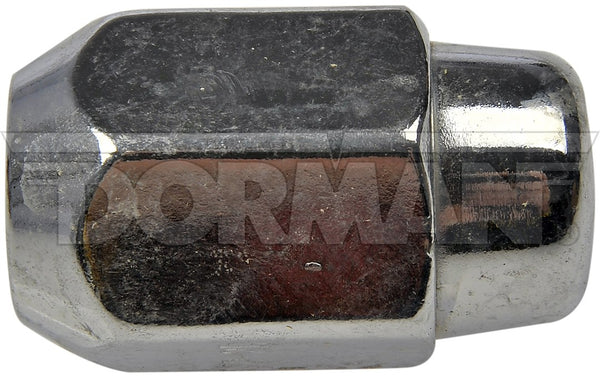 Dorman OE Solutions Lug Nut (MPN: 611-098.1)