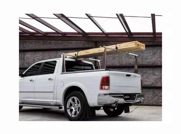 ACCESS Ladder Rack Load Stop (MPN: 4000880)
