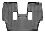 WeatherTech Floor Liner (MPN: 443245)