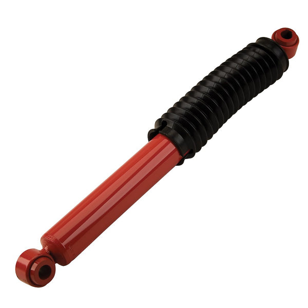 KYB Shock Absorber MonoMax (MPN: 565085)