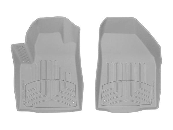 Weathertech Floor Liner HP (MPN: 468331IM)