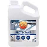 303 Products Aerospace Protectant (MPN: 30370)
