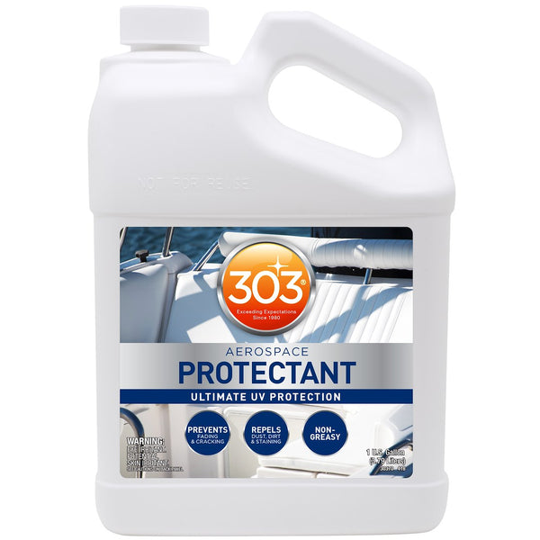 303 Products Aerospace Protectant (MPN: 30370)