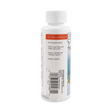 Waste holding tank treatment with floral flush (MPN: 41481)