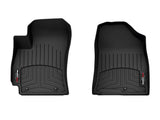 WeatherTech FloorLiner (MPN: 4418381)