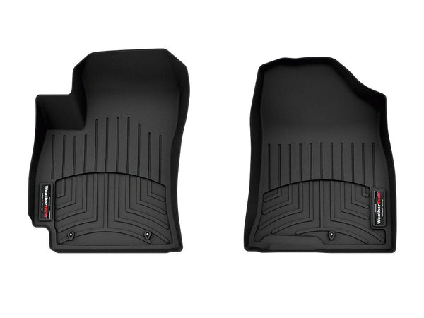 WeatherTech FloorLiner (MPN: 4418381)