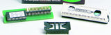 Hypertech ThermoMaster Power Chip (MPN: 121432)
