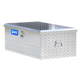 UWS Tool Box Chest With Diamond Tread (MPN: EC20061)