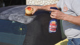 303 Products Vinyl Cleaner (MPN: 30571)