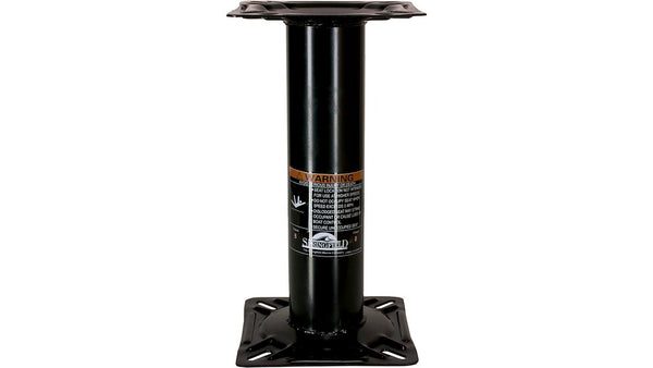 Springfield Marine Boat Seat Pedestal (MPN: 1561106)