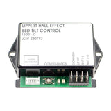 Lippert Slide Out Control Module (MPN: 260793)