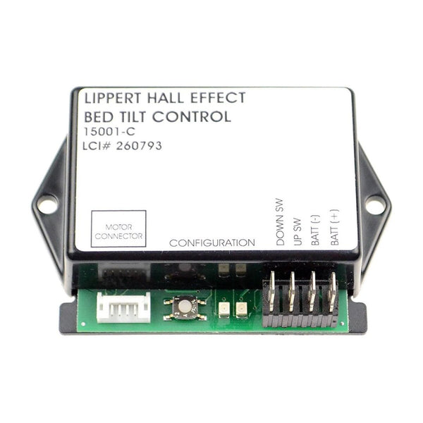 Lippert Slide Out Control Module (MPN: 260793)