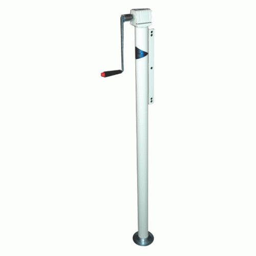 Rieco-Titan Camper Jack (MPN: 44331)