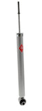 KYB Gas-A-Just Shock Absorber (MPN: 5540013)