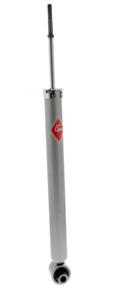KYB Gas-A-Just Shock Absorber (MPN: 5540013)