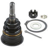 Moog Ball Joint (MPN: K80008)