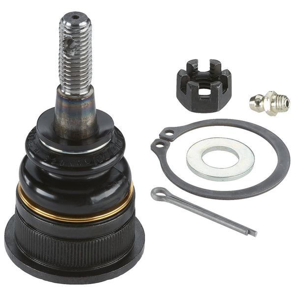 Moog Ball Joint (MPN: K80008)