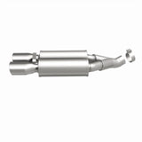 Magnaflow Chrysler Crossfire Exhaust System Kit (MPN: 15054)