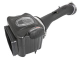 Advanced FLOW Engineering Momentum GT Cold Air Intake (MPN: 51-74108)