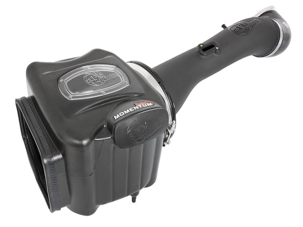 Advanced FLOW Engineering Momentum GT Cold Air Intake (MPN: 51-74108)