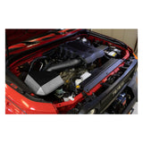 K&N Cold Air Intake System (MPN: 30-9034)