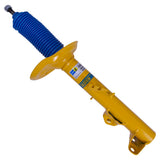 Bilstein B12 Pro-Kit Lowering Kit (MPN: 46-189516)