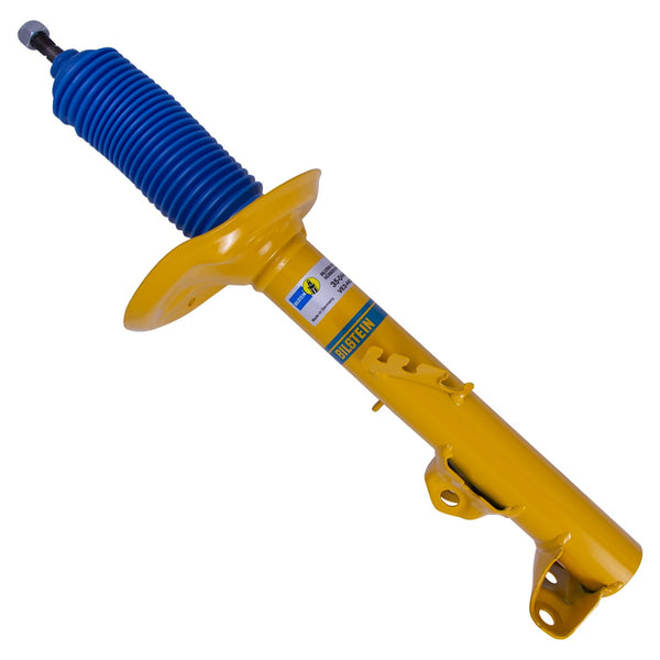 Bilstein B12 Pro-Kit Lowering Kit (MPN: 46-189516)