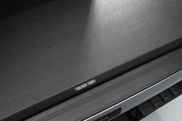 Truxedo Tonneau Cover (MPN: 245801)