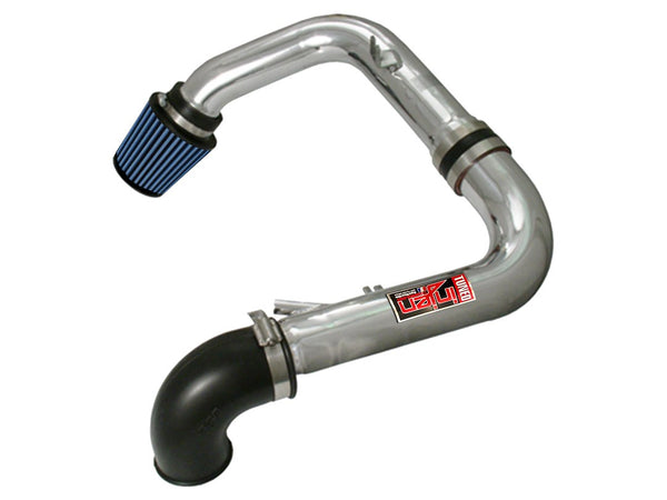 Injen Technology Cold Air Intake SP Series (MPN: SP1567P)