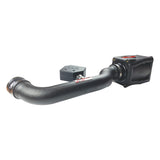 Injen Technology Cold Air Intake (MPN: PF1959WB)