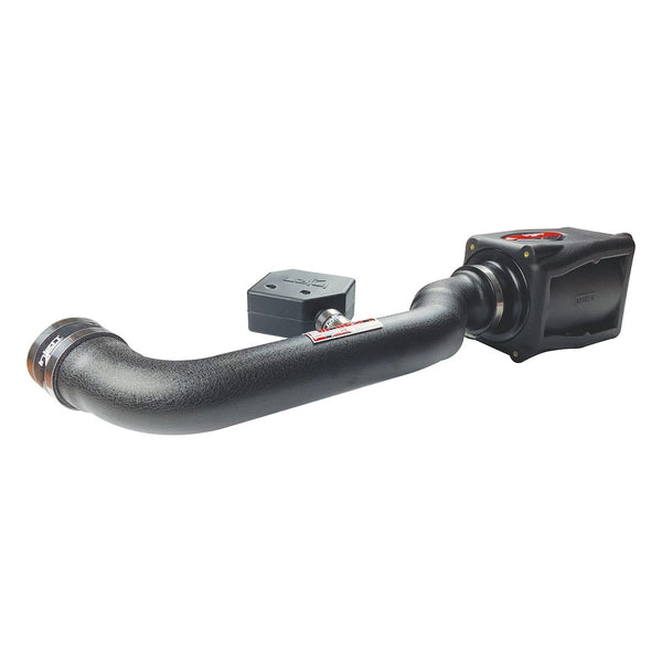 Injen Technology Cold Air Intake (MPN: PF1959WB)