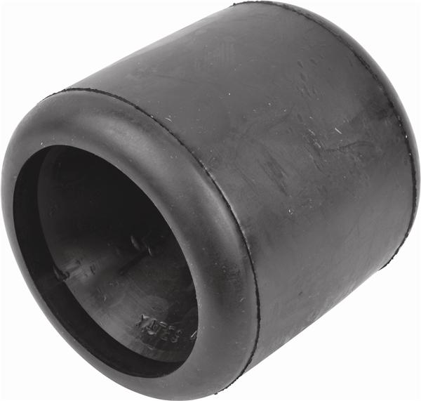 Attwood Marine Trailer Boat Roller (MPN: 11230-1)