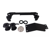 Zone Offroad Lift Kit Component (MPN: ZOND2614)
