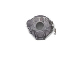 Ford Performance Manual Transmission Bellhousing (MPN: M-6392-R58)