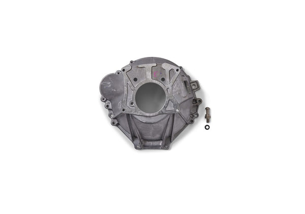 Ford Performance Manual Transmission Bellhousing (MPN: M-6392-R58)