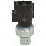Four Seasons Air Conditioner Pressure Switch (MPN: 20995)