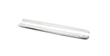 Putco Bed Side Rail Protector (MPN: 59910)