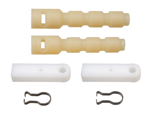 SeaStar Marine Engine Control Cable Adapter (MPN: CA27320P)