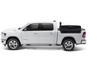 UnderCover Ultra Flex Hard Folding Tonneau Cover (MPN: UX32011)
