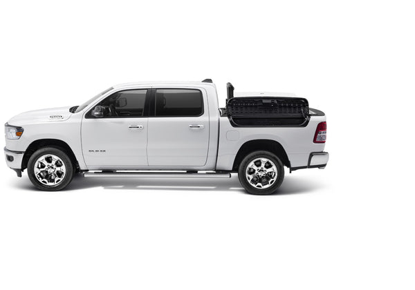 UnderCover Ultra Flex Hard Folding Tonneau Cover (MPN: UX32011)