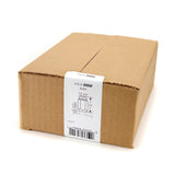 McGard Wheel Installation Kit (MPN: 84844)