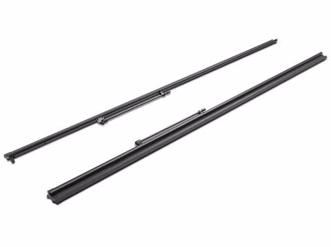 BAK Industries Tonneau Cover Rail Set (MPN: RAILS-226329)