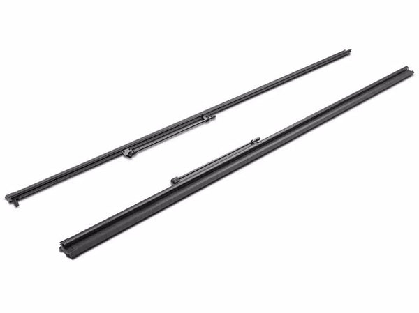 BAK Industries Tonneau Cover Rail Set (MPN: RAILS-226329)