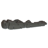 Titan Fuel Tanks XXL Diesel Fuel Tank (MPN: 7012316)