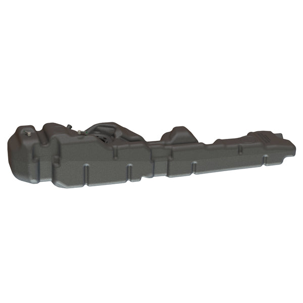 Titan Fuel Tanks XXL Diesel Fuel Tank (MPN: 7012316)