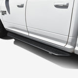 Westin Automotive Running Board (MPN: 28-34085)
