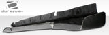 Duraflex Side Skirt (MPN: 100467)