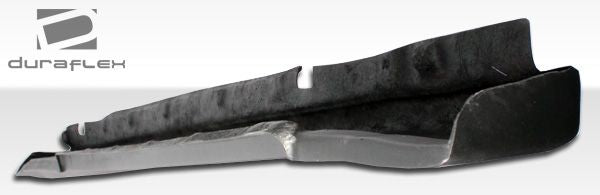 Duraflex Side Skirt (MPN: 100467)